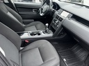 Hexon import image 8