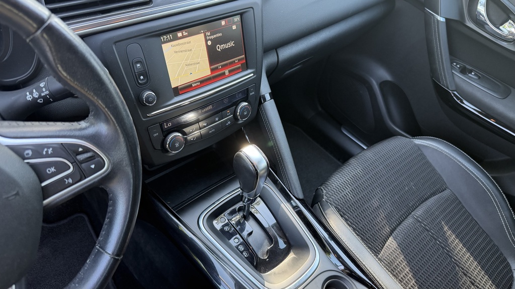 Hexon import image 8