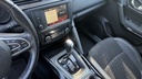 Hexon import image 8