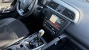 Hexon import image 9