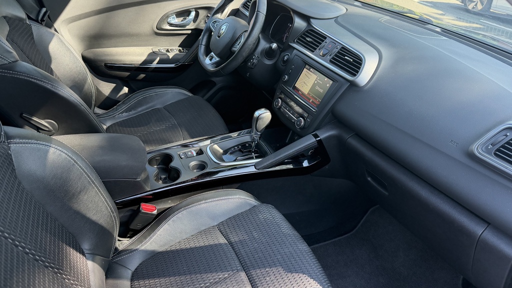 Hexon import image 10