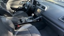Hexon import image 10