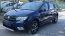 Hexon import image 1