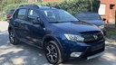 Hexon import image 2