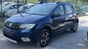 Hexon import image 3