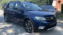 Hexon import image 4