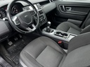 Hexon import image 9