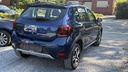 Hexon import image 5