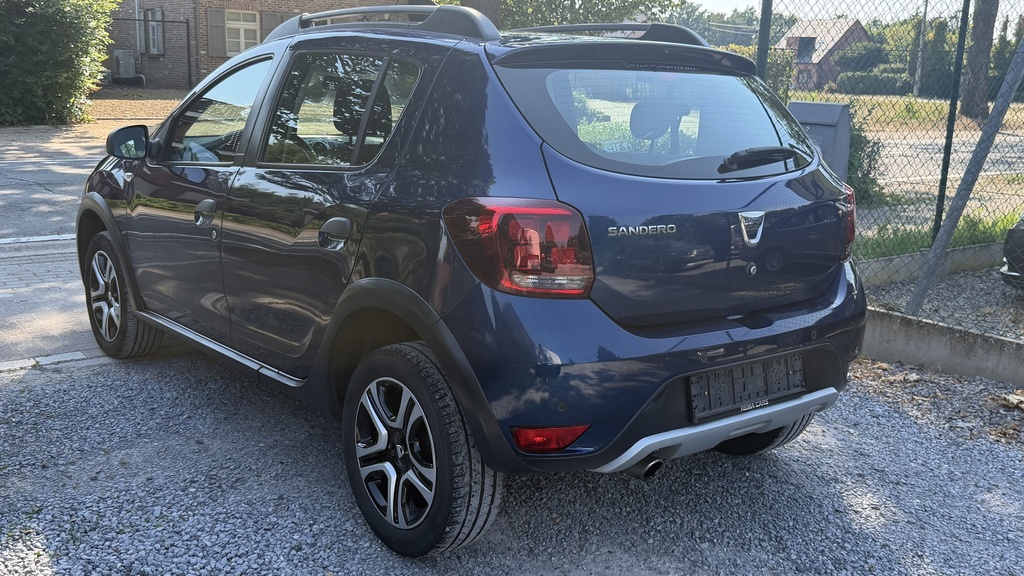 Hexon import image 6