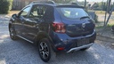 Hexon import image 6