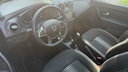 Hexon import image 7