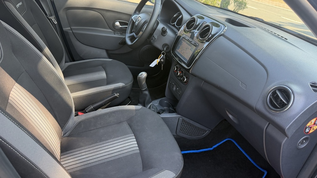 Hexon import image 9