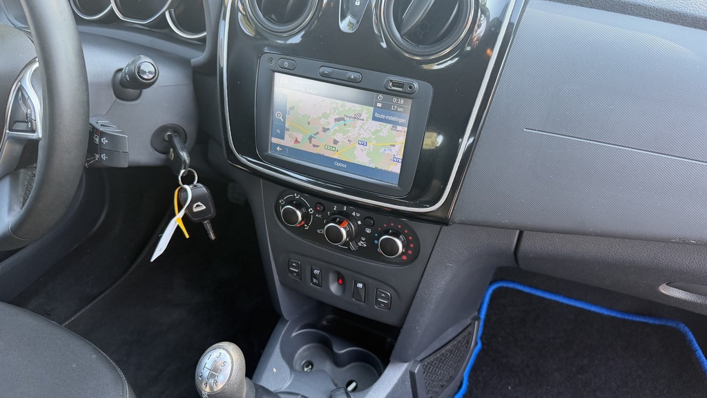 Hexon import image 10