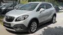 Hexon import image 1