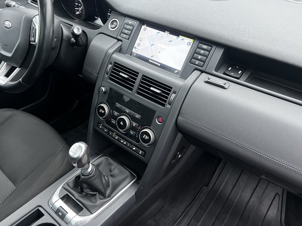 Hexon import image 10