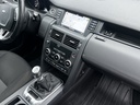 Hexon import image 10