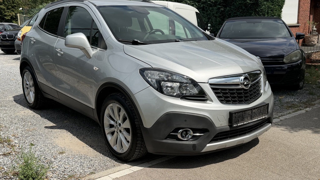 Hexon import image 2