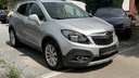 Hexon import image 2