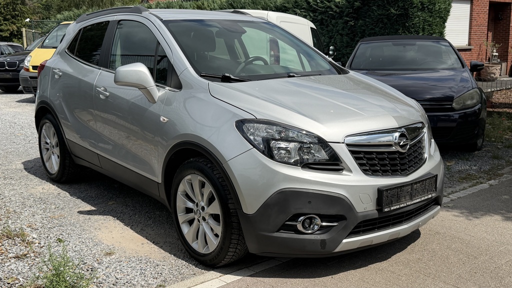 Hexon import image 4