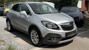 Hexon import image 4