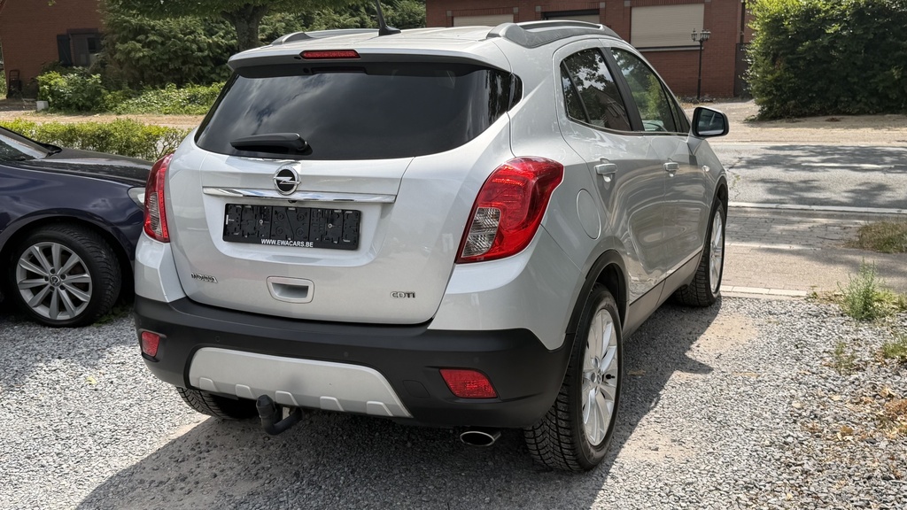 Hexon import image 5