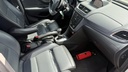 Hexon import image 6