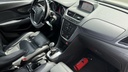 Hexon import image 7