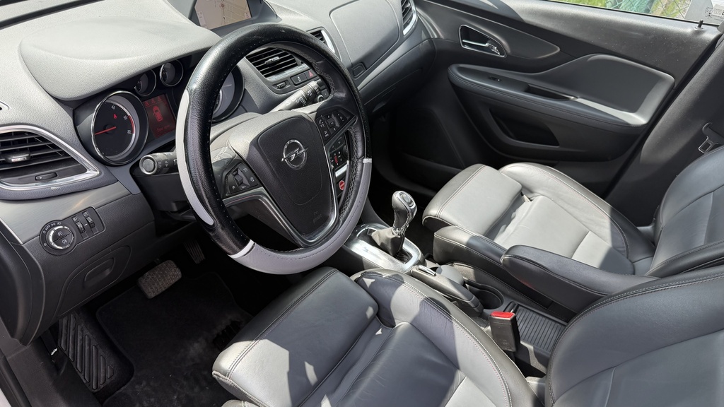 Hexon import image 8