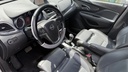 Hexon import image 8