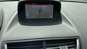 Hexon import image 10