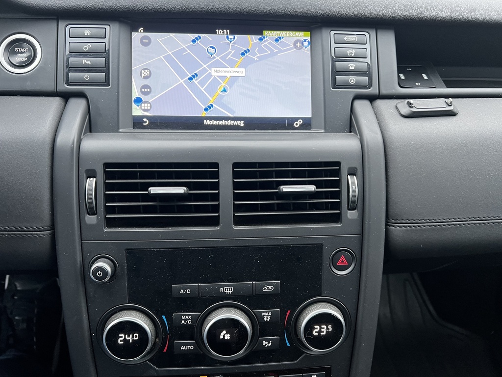Hexon import image 11