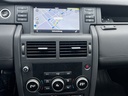 Hexon import image 11