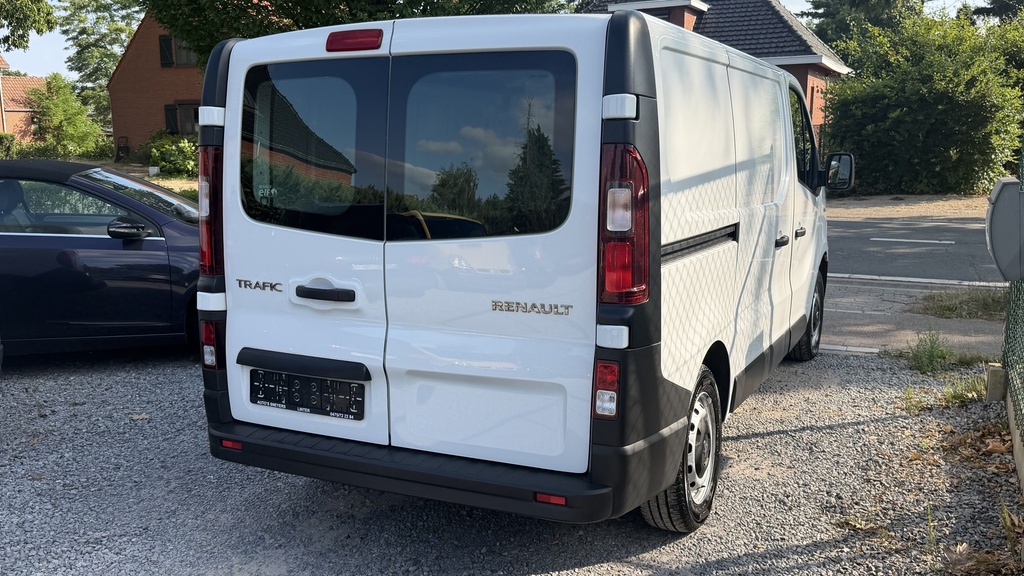 Hexon import image 4