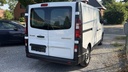 Hexon import image 4
