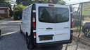 Hexon import image 5