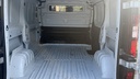 Hexon import image 6