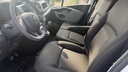 Hexon import image 8