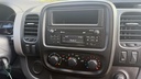 Hexon import image 9
