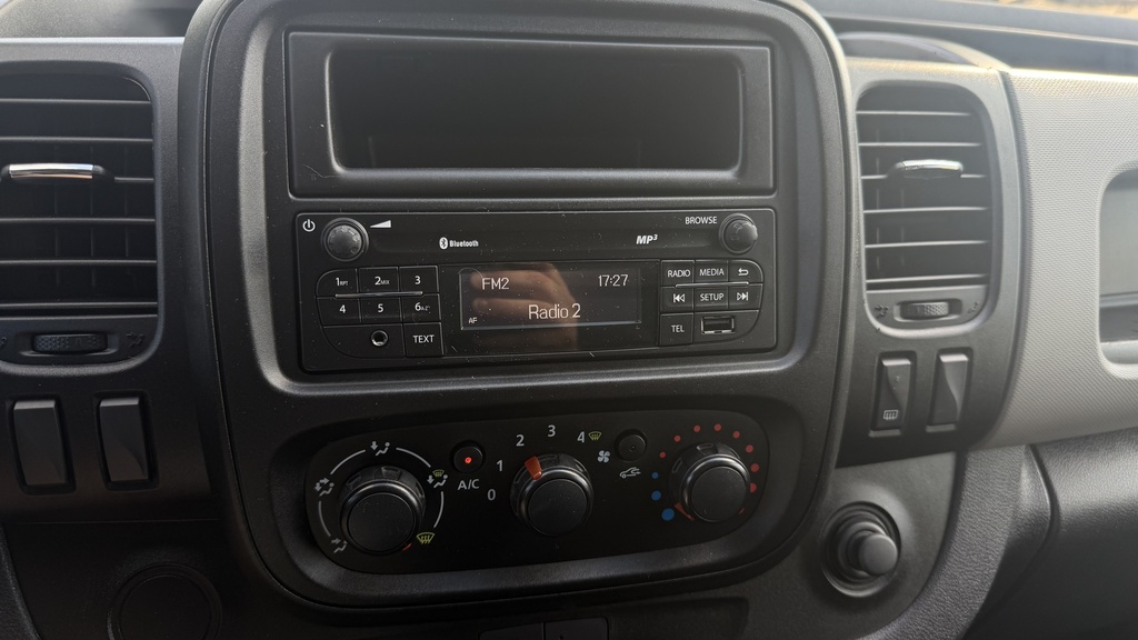 Hexon import image 10
