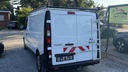 Hexon import image 6