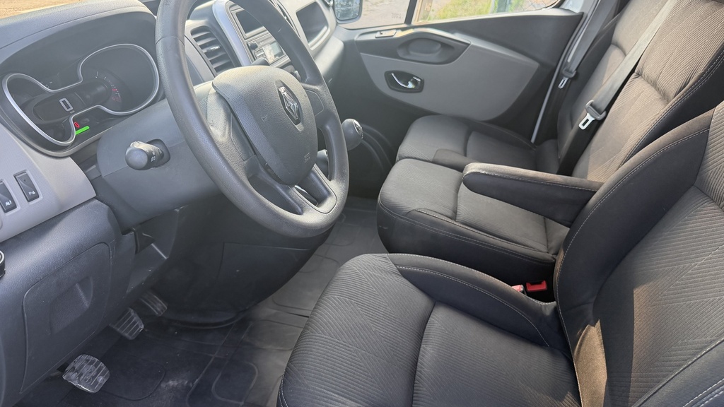 Hexon import image 8