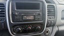 Hexon import image 9
