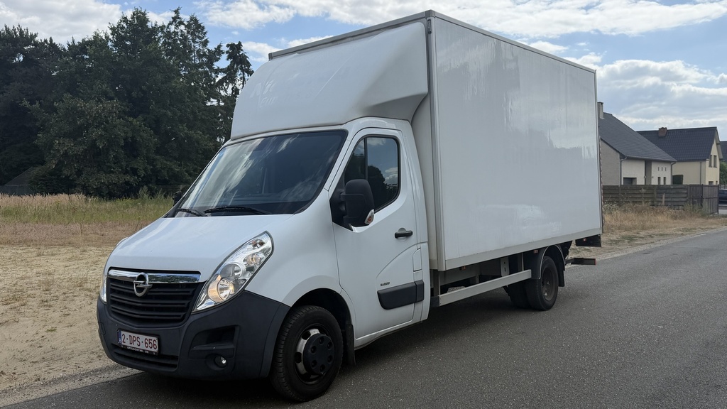Hexon import image 2