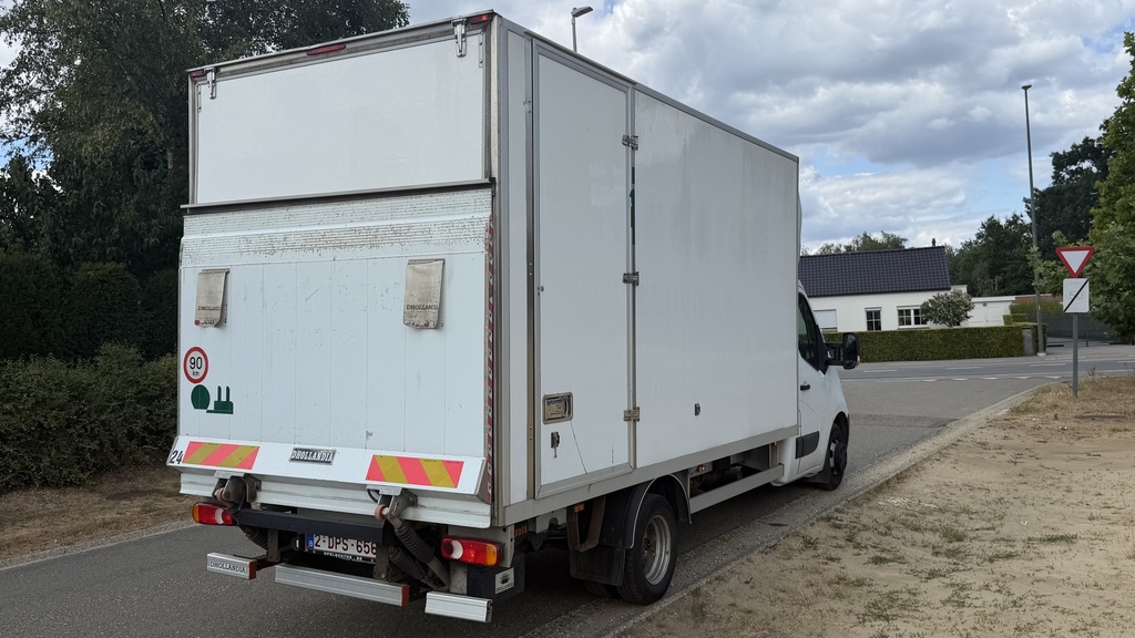 Hexon import image 3