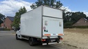 Hexon import image 4