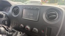Hexon import image 5