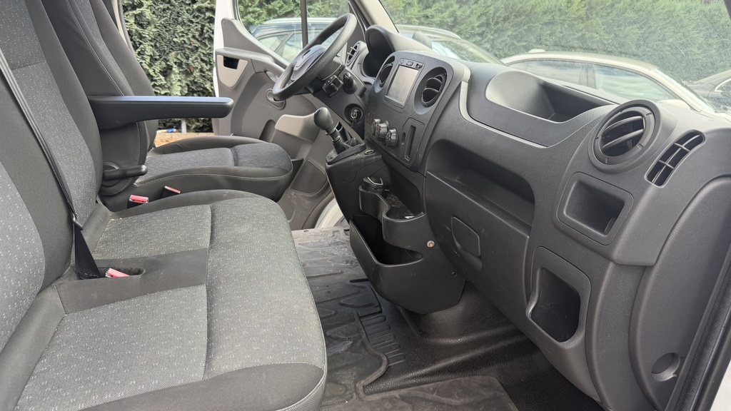 Hexon import image 6