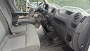 Hexon import image 6