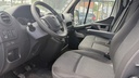 Hexon import image 7