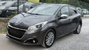 Hexon import image 1